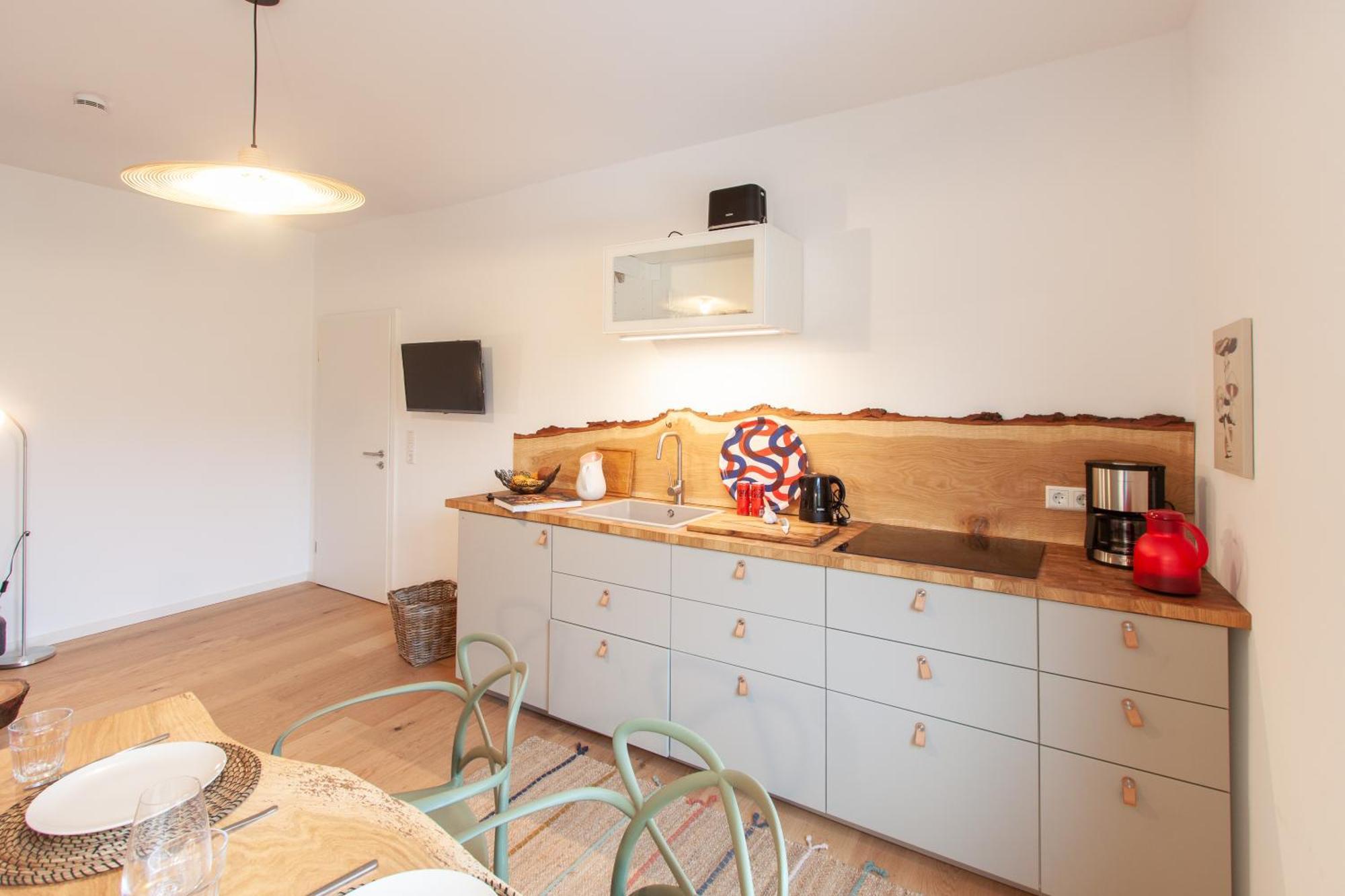 Juliusliving - Modernes Wohnen An Der Juliuspromenade Daire Würzburg Dış mekan fotoğraf